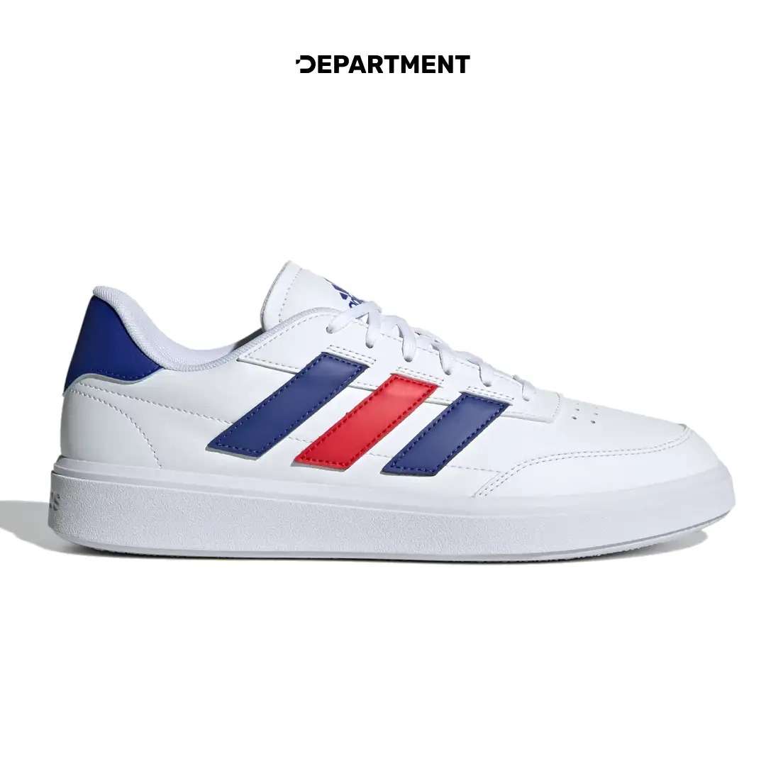 ADIDAS COURTBLOCK