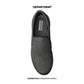 SKECHERS GO WALK 7
