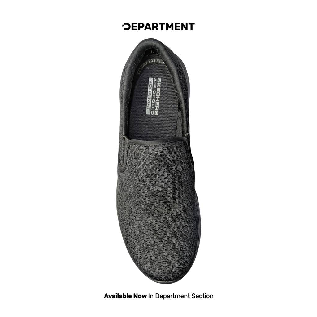 SKECHERS GO WALK 7