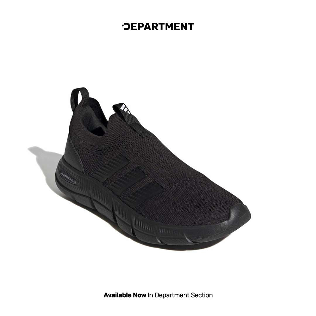 ADIDAS CLOUDFOAM FLEX SOCK