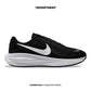 NIKE REVOLUTION 8 WIDE