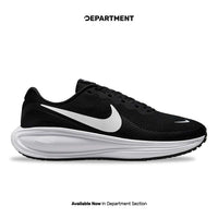 NIKE REVOLUTION 8 WIDE