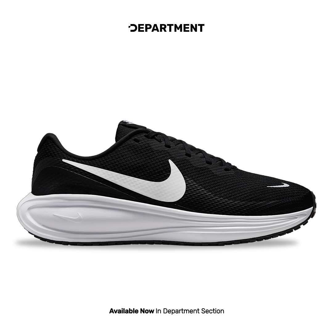 NIKE REVOLUTION 8 WIDE