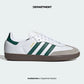 ADIDAS SAMBA OG