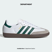 ADIDAS SAMBA OG