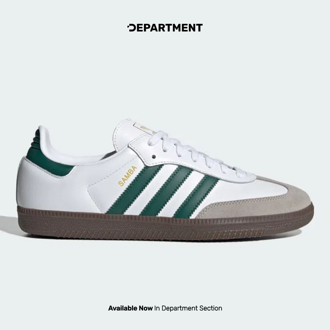 ADIDAS SAMBA OG