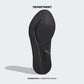 ADIDAS DURAMO RC2 W