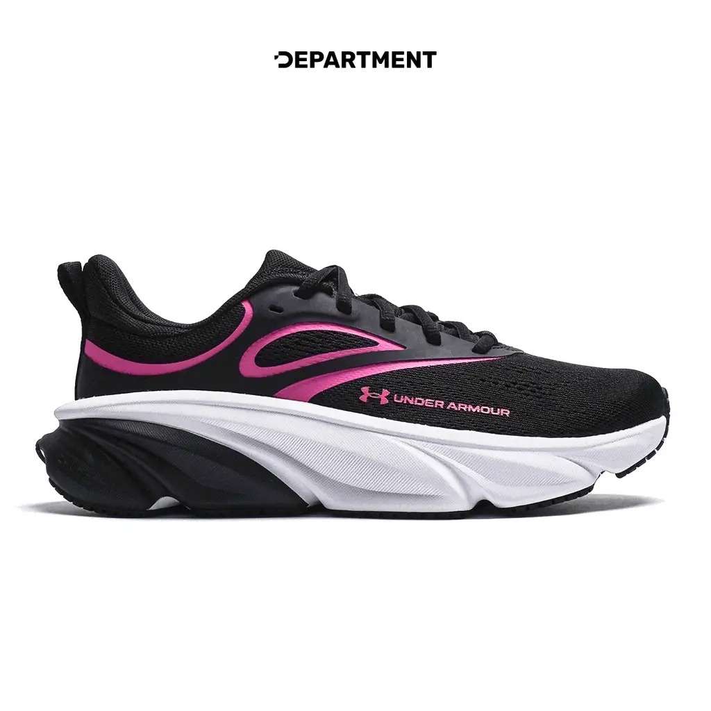 UNDER ARMOUR W ROGUE 6