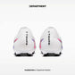 NIKE TIEMPO MAESTRO CLUB FG/MG "ATTACK PACK"