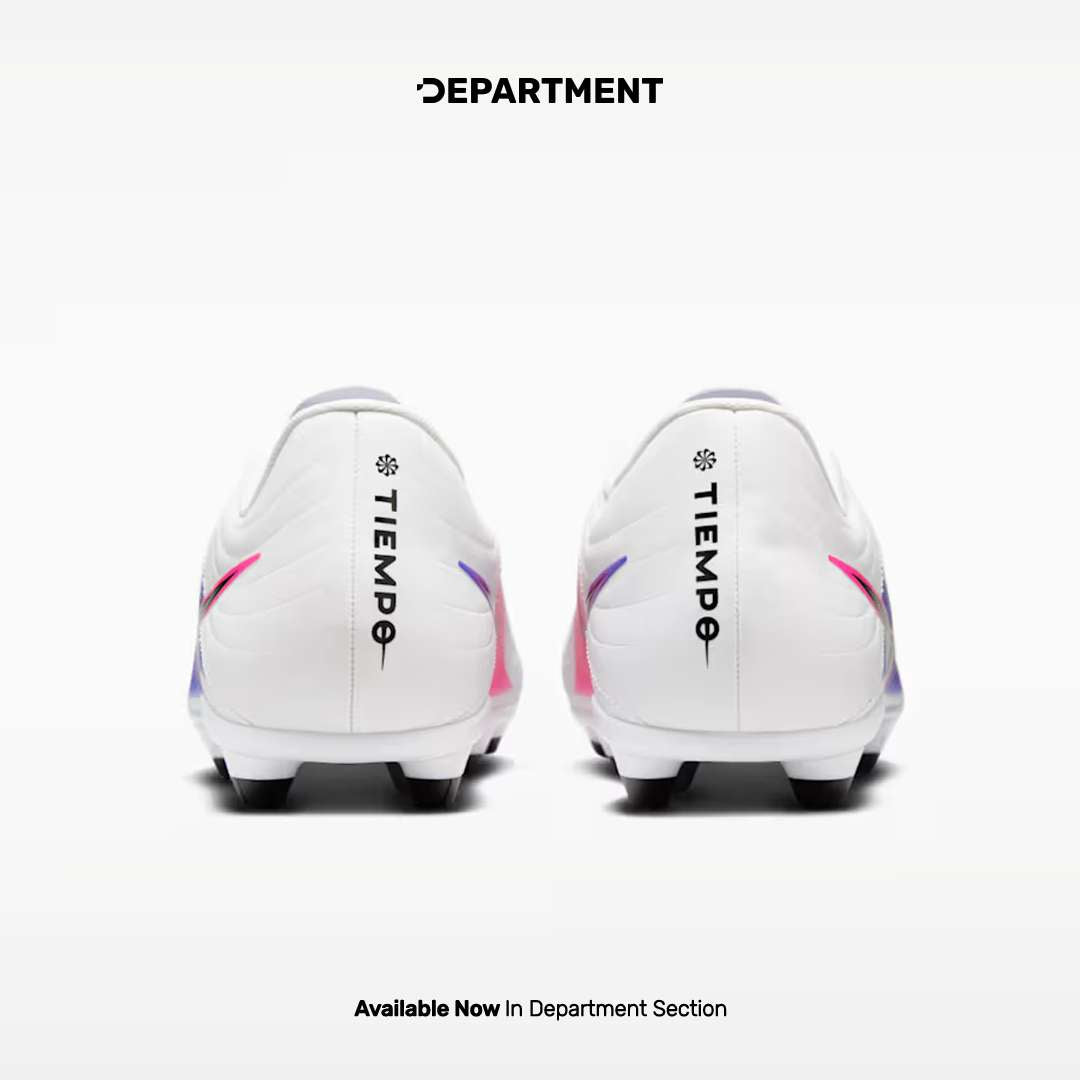NIKE TIEMPO MAESTRO CLUB FG/MG "ATTACK PACK"