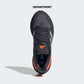 ADIDAS ULTRARUN 5