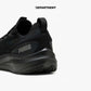 PUMA SKYROCKET LITE 2 ENGINEERED