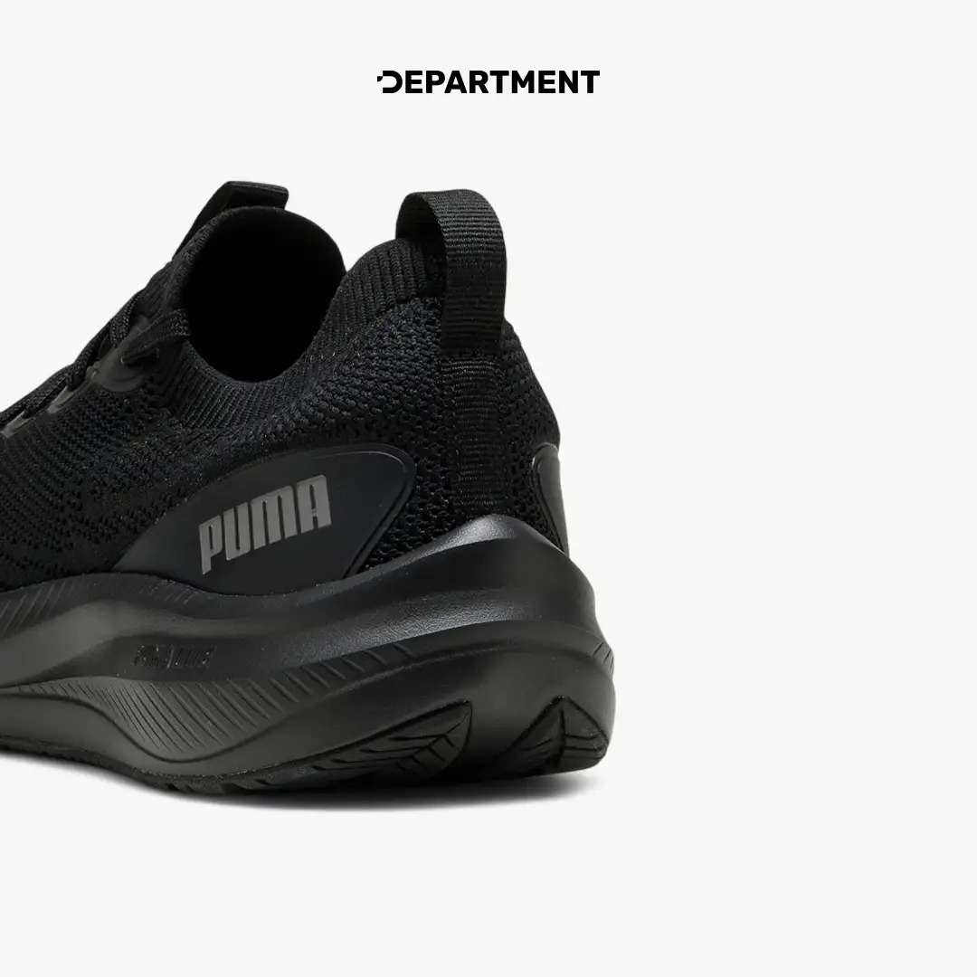 PUMA SKYROCKET LITE 2 ENGINEERED