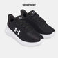 UNDER ARMOUR PHADE RN 3