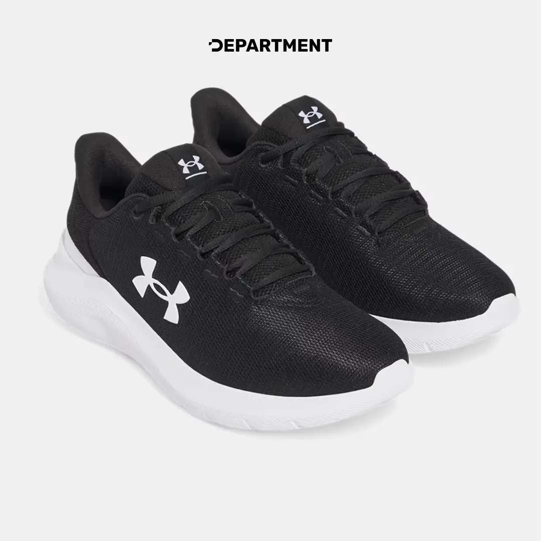 UNDER ARMOUR PHADE RN 3