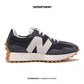 NEW BALANCE 327 V1