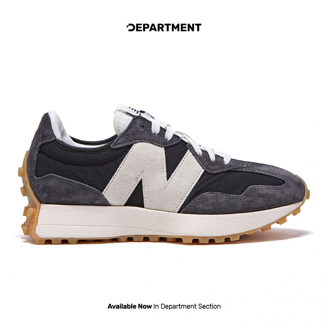 NEW BALANCE 327 V1