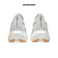 ASICS MEGABLAST