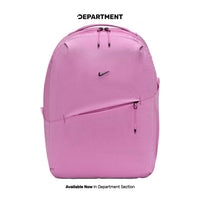 NIKE AURA