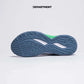 ASICS GEL-TACTIC 13