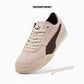 PUMA BELLA UT CLASSIC