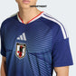 ADIDAS JAPAN 2026 WORLD CUP HOME