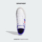 ADIDAS HOOPS 3.0