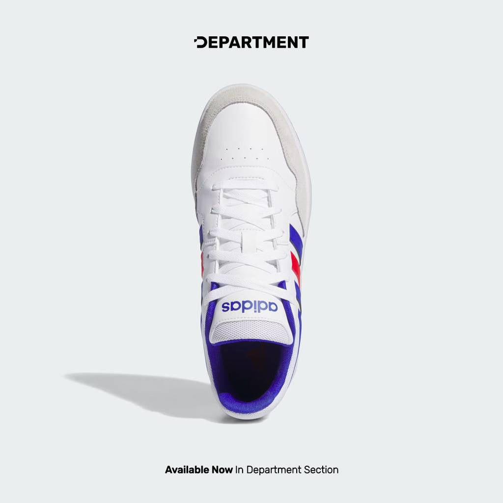 ADIDAS HOOPS 3.0
