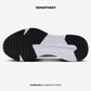 NIKE WMNS RUN DEFY