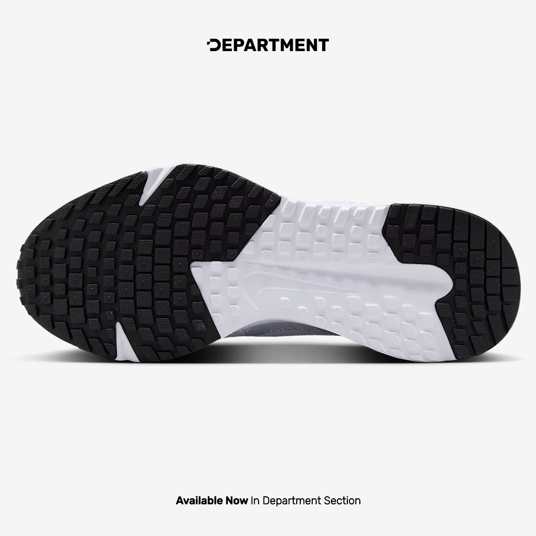 NIKE WMNS RUN DEFY