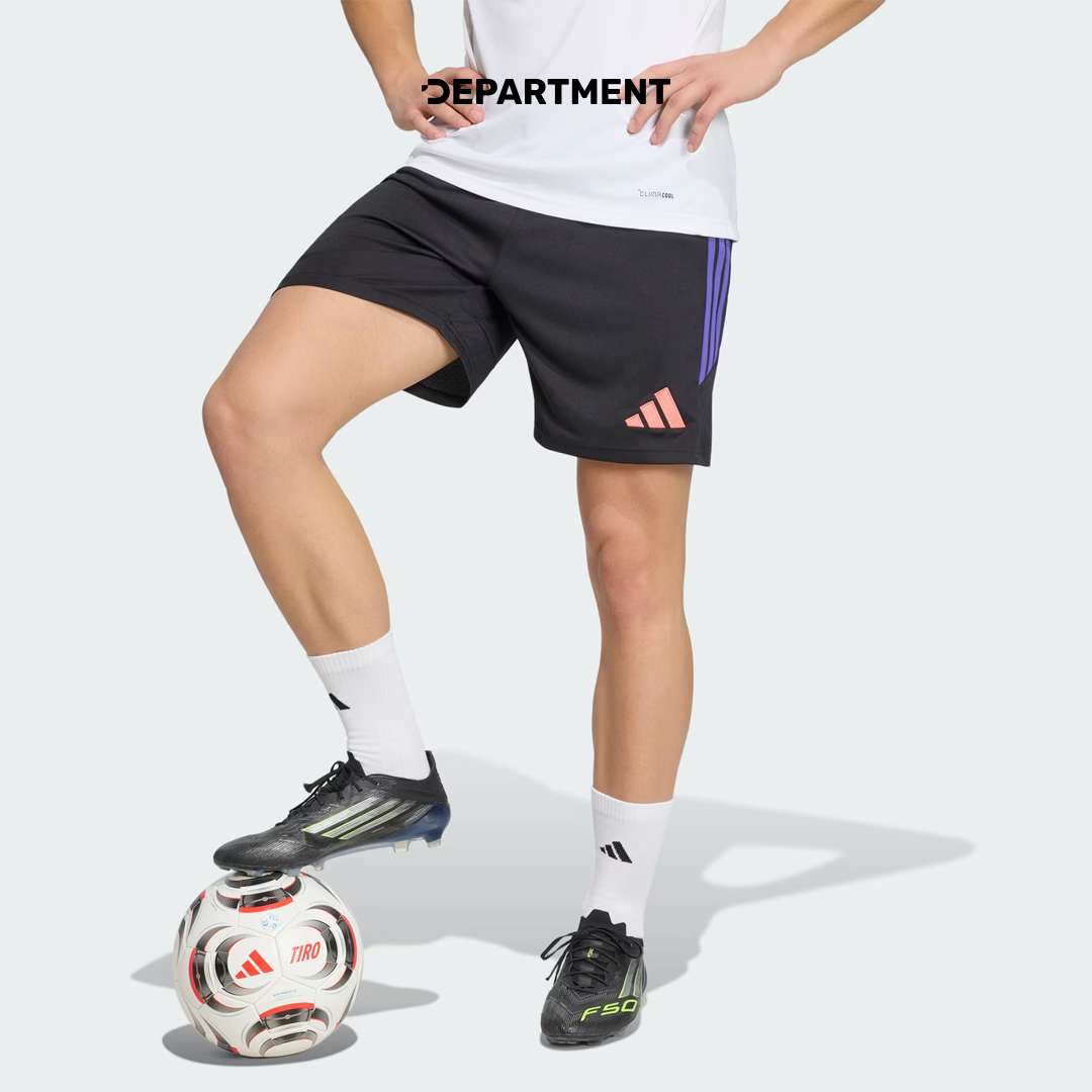 ADIDAS TIRO26 LEAGUE