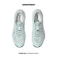 ASICS GEL-TACTIC 13