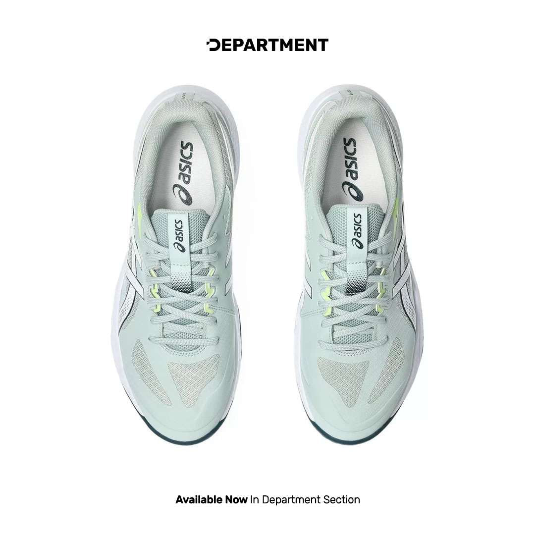 ASICS GEL-TACTIC 13