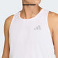 ADIDAS ADI365 CLIMACOOL RUNNING