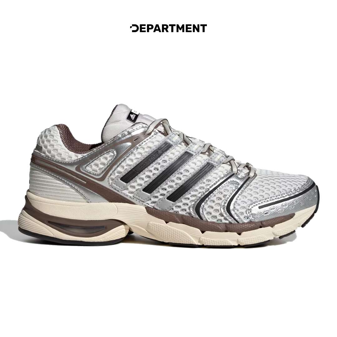 ADIDAS ADISTAR CONTROL 5