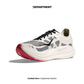 HOKA ONE ONE U ROCKET X 2