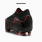 PUMA FUTURE 9 ULTIMATE FG