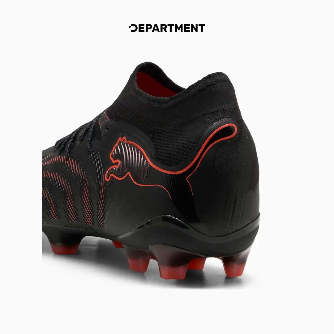 PUMA FUTURE 9 ULTIMATE FG