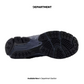 NEW BALANCE 2002R CORDURA PACK