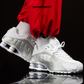 NIKE WMNS SHOX R4