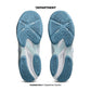 ASICS NETBURNER BALISTIC FF MT 4