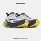 UNDER ARMOUR HALO RACER