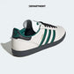 ADIDAS SAMBA JP