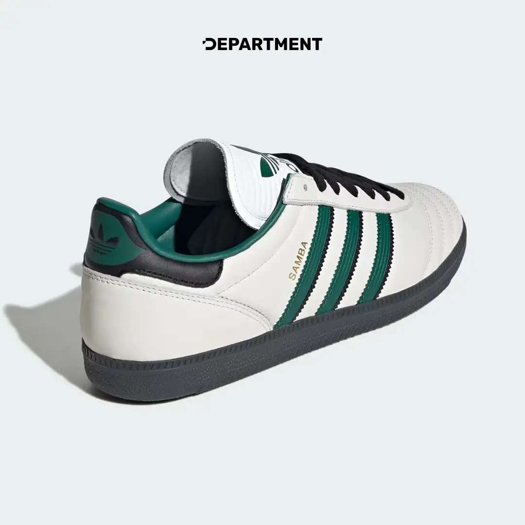 ADIDAS SAMBA JP