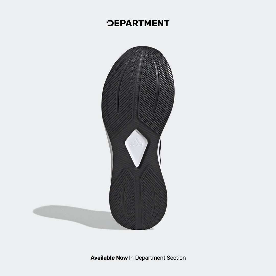 ADIDAS DURAMO 10