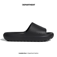 ADIDAS ADILETTE LUMIA