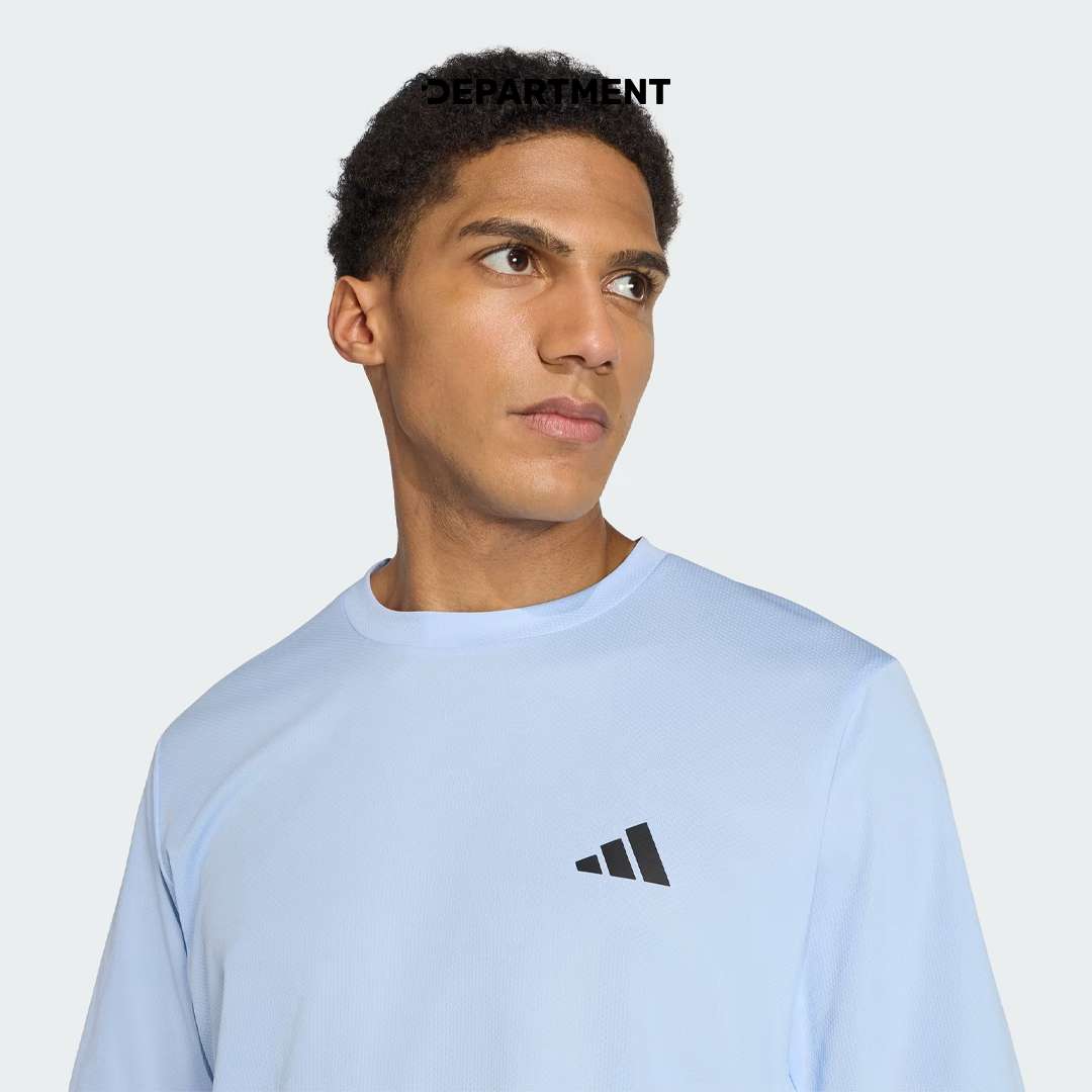 ADIDAS WORKOUT ESSENTIALS BASE