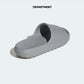 ADIDAS ADILETTE LUMIA
