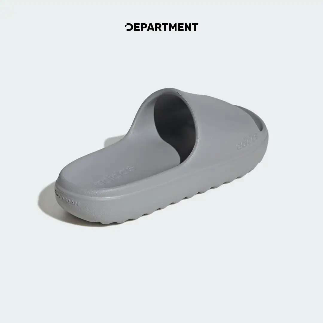 ADIDAS ADILETTE LUMIA