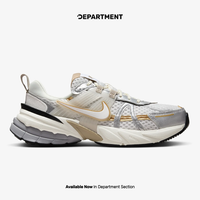 NIKE WMNS V2K RUN